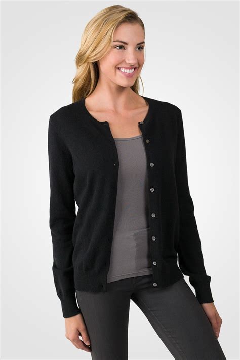 women sweater target|where to buy inexpensive sweaters.